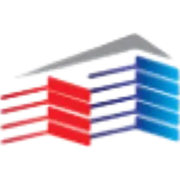 KTS logo