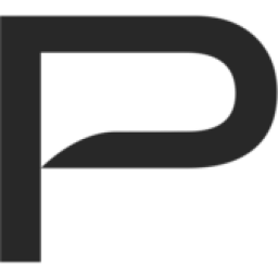 Privilee logo