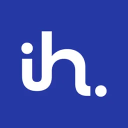Innovative Hiring logo