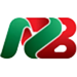 abdulzahirbashir.ae logo