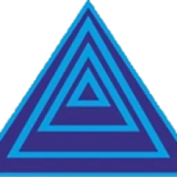 Avalon General Land Transport LLC logo