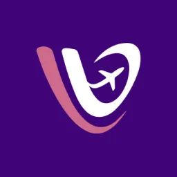 Viaggio Tourism LLC logo