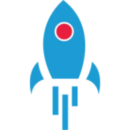 Boost.ae logo