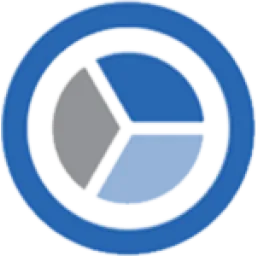 Promedia Systems logo
