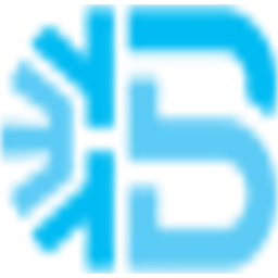 Beenas logo
