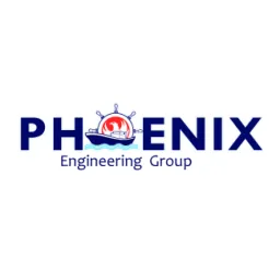 Phoenix Engineering Group logo