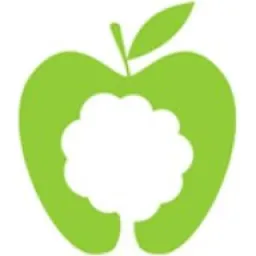 Atgg logo
