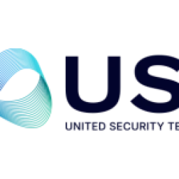 UST logo