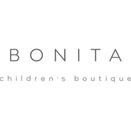 Bonita Boutique logo