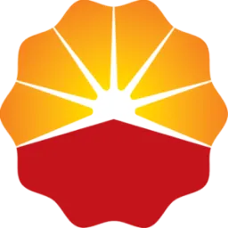 CPECC Abu Dhabi Branch 'undefined'=== typeof _trfq logo