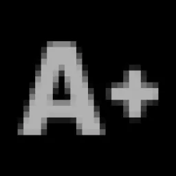 Taqyeem logo