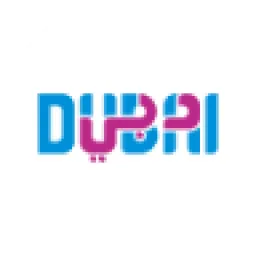 visitdubai.ae logo