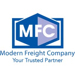MFC logo
