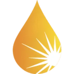 SUNLUBE logo