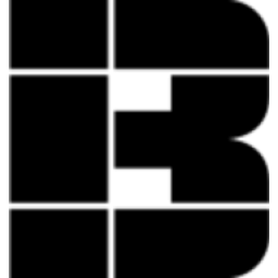 BES logo