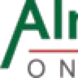 almazrouihospital.ae logo