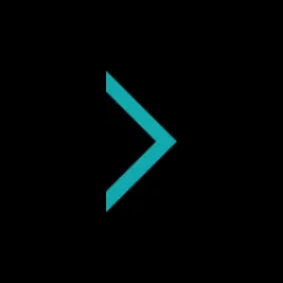 InterNext logo