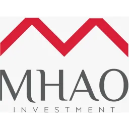 MHAO logo