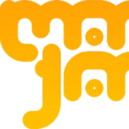 Mango Jam Studio logo
