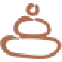 Zoga Yoga Cafe - Best Yoga Studio Dubai logo