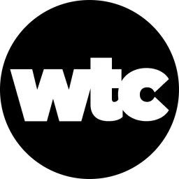 JOIN WTC AB logo