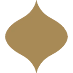 Yalla_AbuDhabi logo