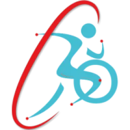 Orthocure Dubai logo