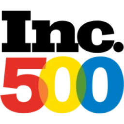 Restaurantware logo