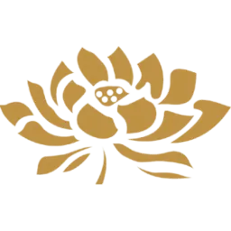 Medical Service logo
