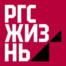 Rosgosstrakh Life logo