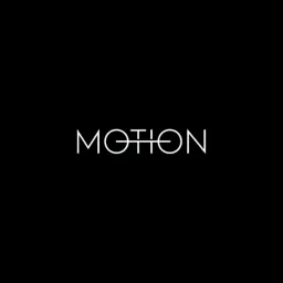 MOTION CYCLING logo