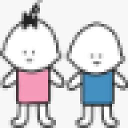 Smart Baby logo