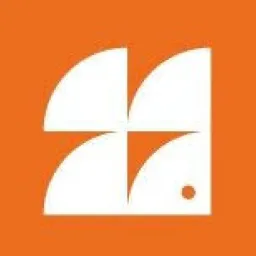 flyfish.ae logo