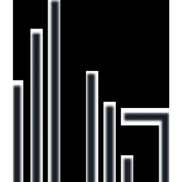 Duja Tower logo