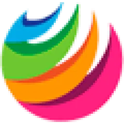 HISDubai logo