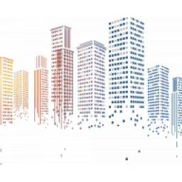 PropertyPortal logo