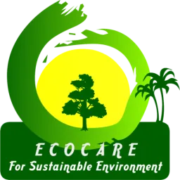 Ecocare logo