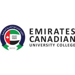 Ecuc logo