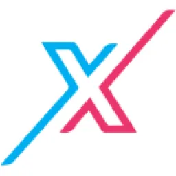 Xedos Technologies LLC logo