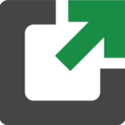 Youth Unlimited logo