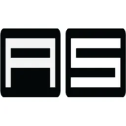 ausd.ae logo