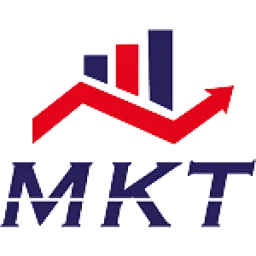 MKT General Trading LLC logo