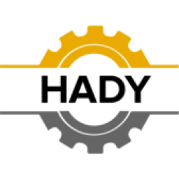 Alpha Uniforms logo