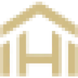 .ae logo