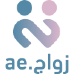 ZawajAe logo