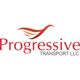 ProTrans logo