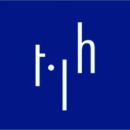 The Lighthouse logo
