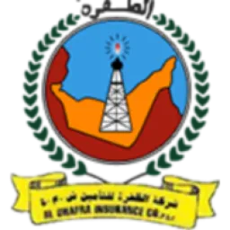 Al Dhafra Insurance logo