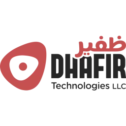 Dhafir Technologies L.L.C logo