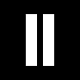 ElevenLabs logo